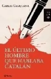 Imagen del producto 9788408088523