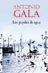 Imagen del producto 9788408088554