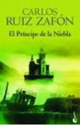 Imagen del producto 9788408088561
