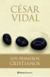 Imagen del producto 9788408088653