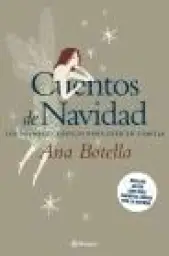 Imagen del producto 9788408088660