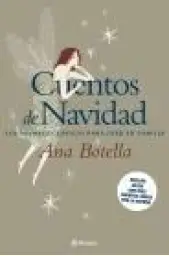 Imagen del producto 9788408088660