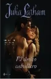 Imagen del producto 9788408088677