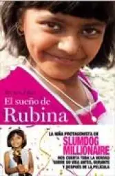 Imagen del producto 9788408088714