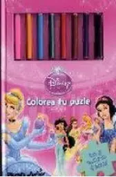 Imagen del producto 9788408088752