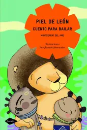 Imagen del producto 9788408088806