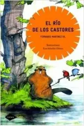 Imagen del producto 9788408088813