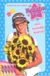 Imagen del producto 9788408088820