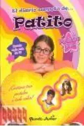 Imagen del producto 9788408088837