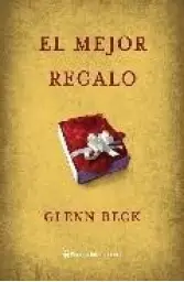 Imagen del producto 9788408088844