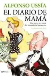 Imagen del producto 9788408088851
