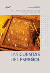 Imagen del producto 9788408088882