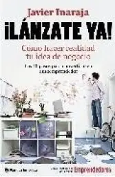 Imagen del producto 9788408088905
