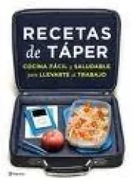 Imagen del producto 9788408088929