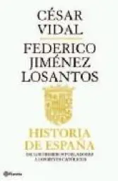 Imagen del producto 9788408088974