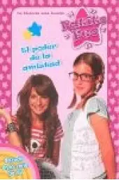 Imagen del producto 9788408089001-13933