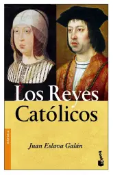 Imagen del producto 9788408089025