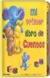 Imagen del producto 9788408089049
