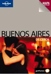 Imagen del producto 9788408089162