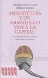 Imagen del producto 9788408089216