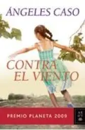 Imagen del producto 9788408089230