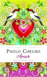 Imagen del producto 9788408089391