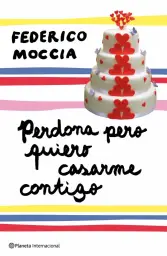 Imagen del producto 9788408089407