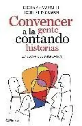 Imagen del producto 9788408089414