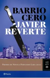 Imagen del producto 9788408089421
