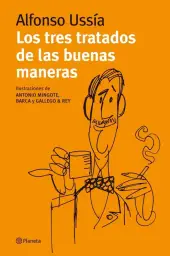 Imagen del producto 9788408089520