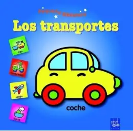 Imagen del producto 9788408089544