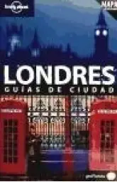 Imagen del producto 9788408089629