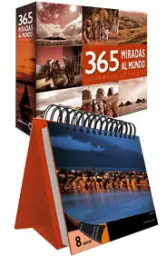 Imagen del producto 9788408089711
