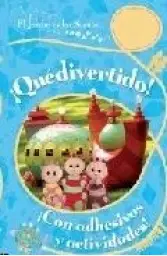 Imagen del producto 9788408089735