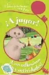 Imagen del producto 9788408089742