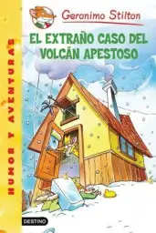 Imagen del producto 9788408089759