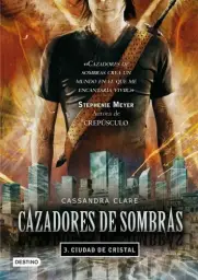 Imagen del producto 9788408089766
