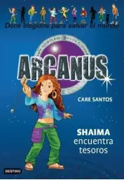 Imagen del producto 9788408089780