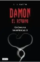 Imagen del producto 9788408089810