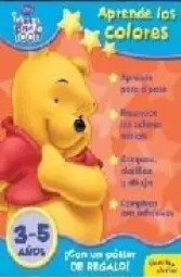Imagen del producto 9788408089827