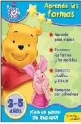 Imagen del producto 9788408089834