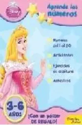 Imagen del producto 9788408089841