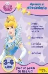 Imagen del producto 9788408089858