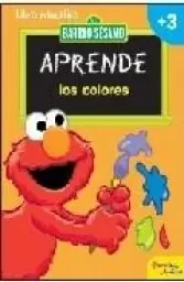 Imagen del producto 9788408089872