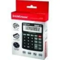 Imagen del producto 9788408089902
