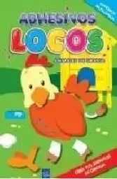 Imagen del producto 9788408089933