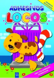 Imagen del producto 9788408089940