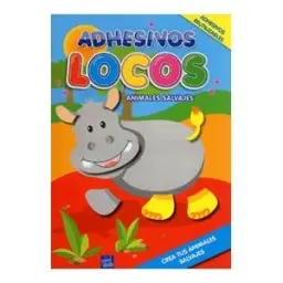 Imagen del producto 9788408089957