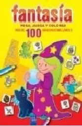 Imagen del producto 9788408089988
