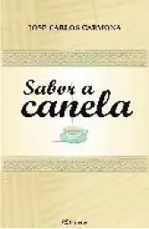 Imagen del producto 9788408090021